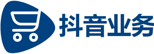 卡盟刷钻平台第一名|抖音粉丝业务24小时免费|抖音低价二十四小时下单平台